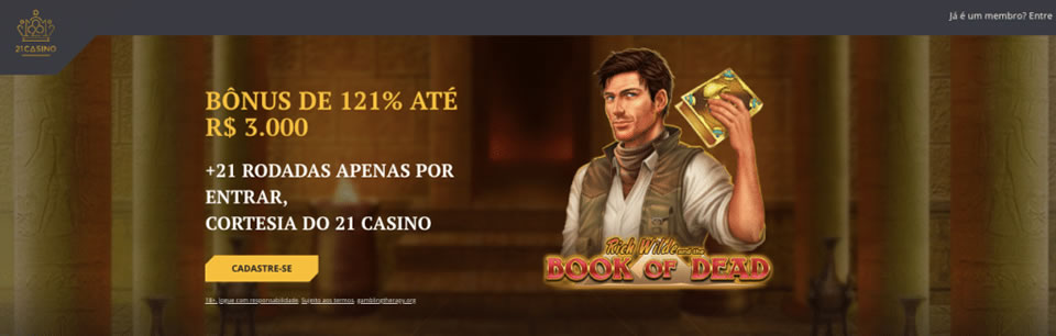 philwin online casino