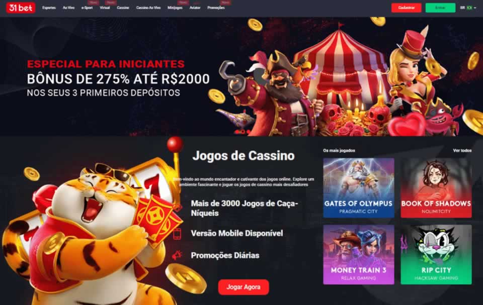 phdream slot casino