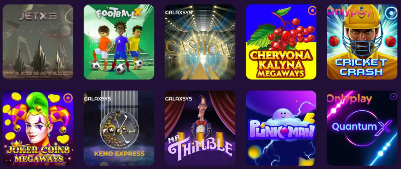 philwin online casino