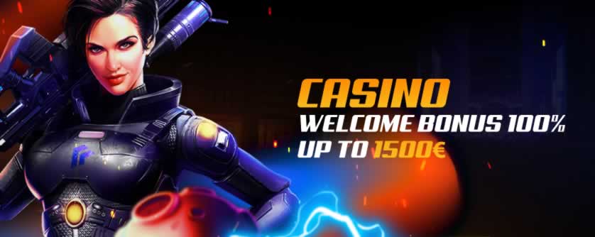 swerte99 casino log in