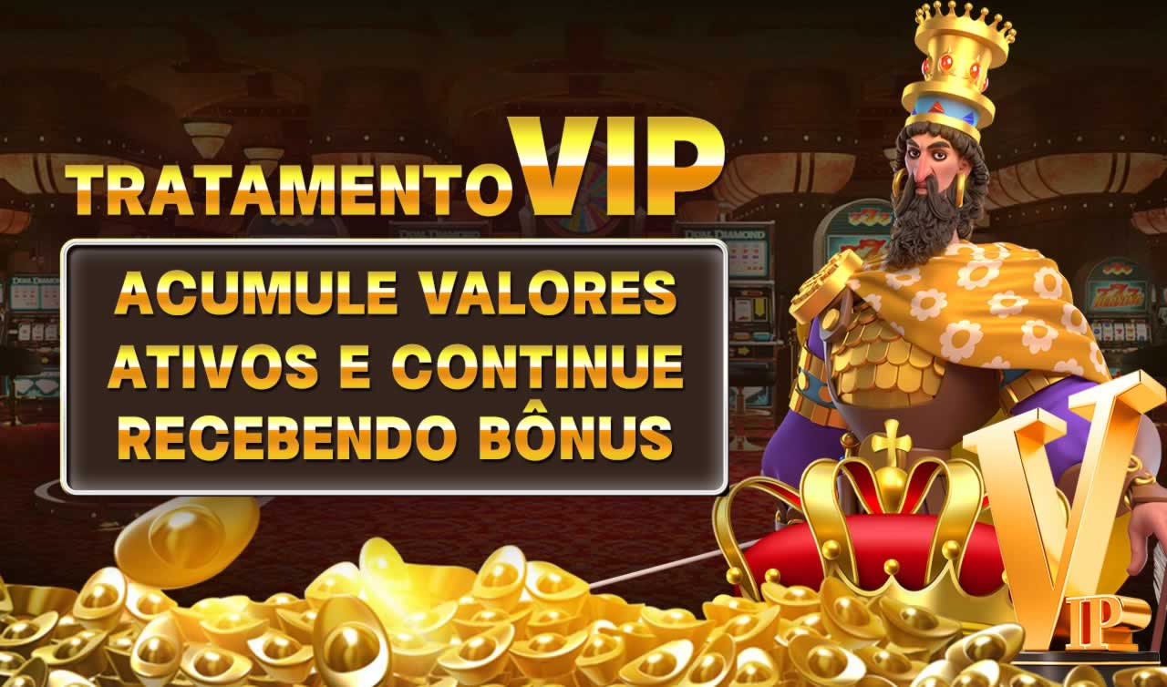 philwin online casino