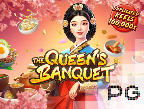 okbet philippines