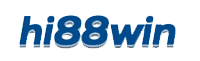 Phwin.appmphwin com login register download - Do888