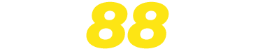 Betso88 online casino login - Do888