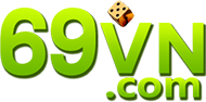 Philwin online casino - Do888