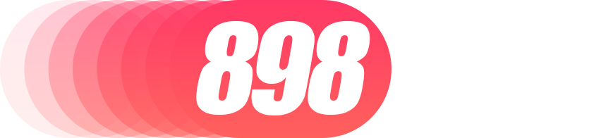 Bmy88 net login - Do888