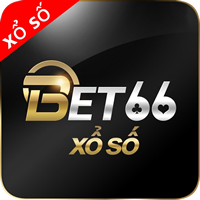 Betso888 app - Do888