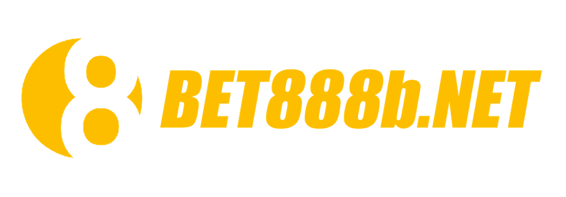 Swerte99 casino log in - Do888