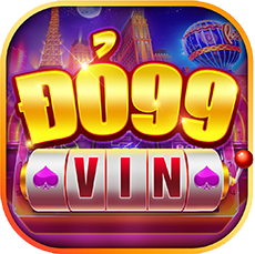 Bmy88 games - Do888