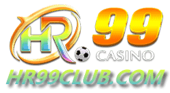 Philwin online casino - Do888