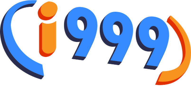 Phwiin - Do888