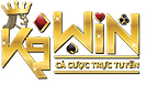 Philwin online casino - Do888