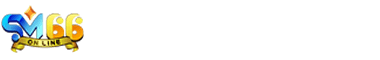 Hot646 login - Do888