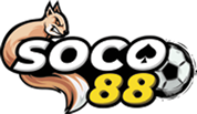 Bet999 app download - Do888