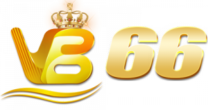 Betso89 login - Do888