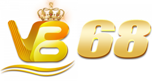 Swerte99 casino log in - Do888