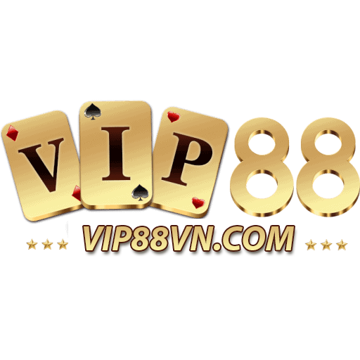 Philwin online casino - Do888