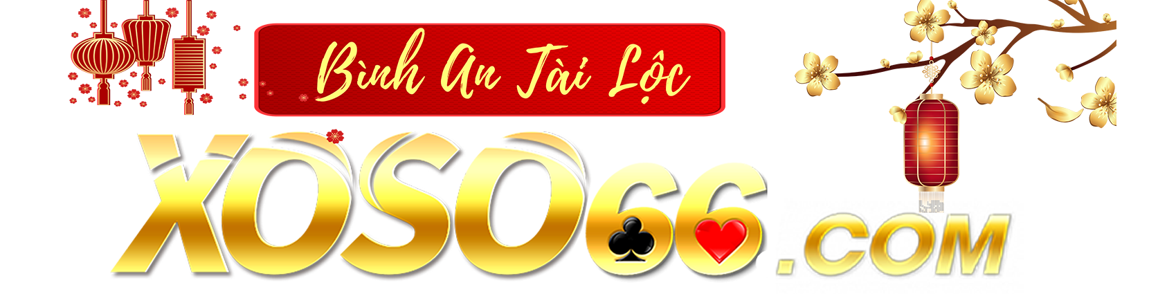 Philwin online casino - Do888