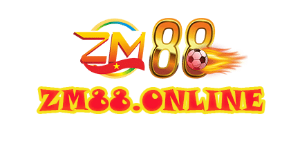 Nine99 casino login register - Do888