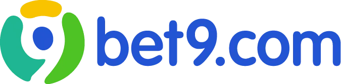 Swerte99 casino log in - Do888