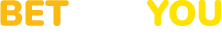 Okbet slot - Do888