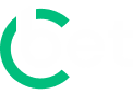 Betkubi login - Do888