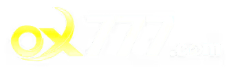 Taya777 slot login - Do888