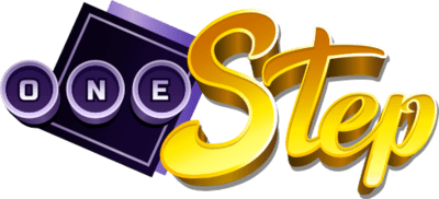 Swerte99 casino log in - Do888