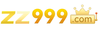 Nextbet agent login - Do888