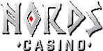 Philwin online casino - Do888