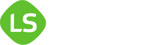 Ssbet77 app download - Do888