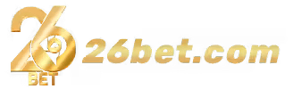 Bet999.bet login - Do888